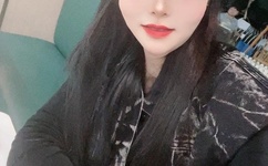 欧美孕交alscan巨交xxx